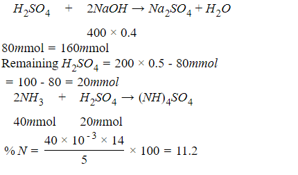 657-666_Annotation 2020-09-05 172932.png